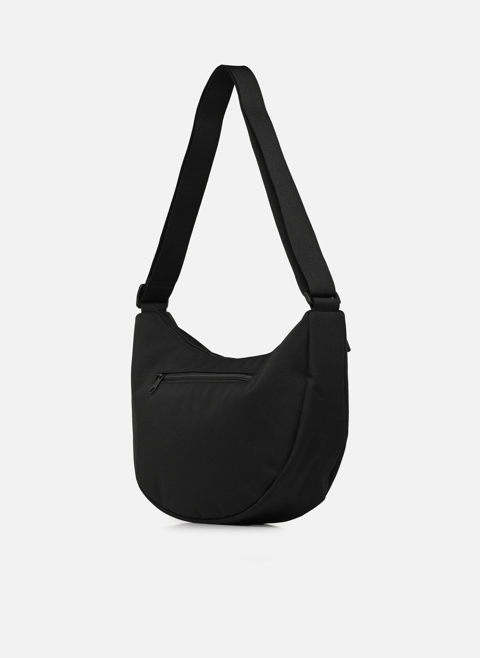 Umhängetaschen Neocroc Medium Moon Bag herren schwarz Lacoste Umhängetaschen Neocroc Medium Moon Bag herren schwarz NOIR