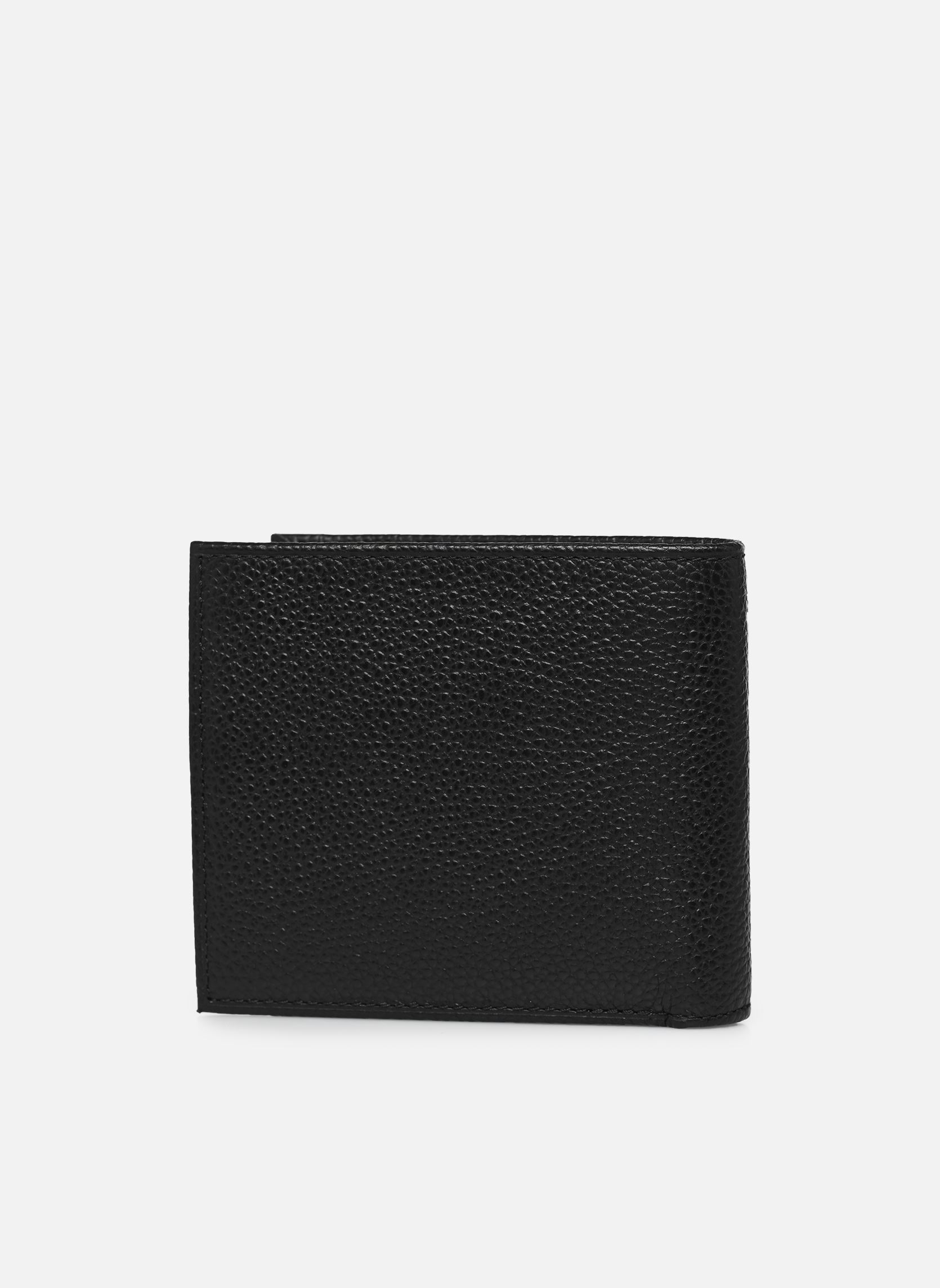 Geldbeutel Billfold-Wallet-Medium N herren schwarz Polo Ralph Lauren Geldbeutel Billfold-Wallet-Medium N herren schwarz Black