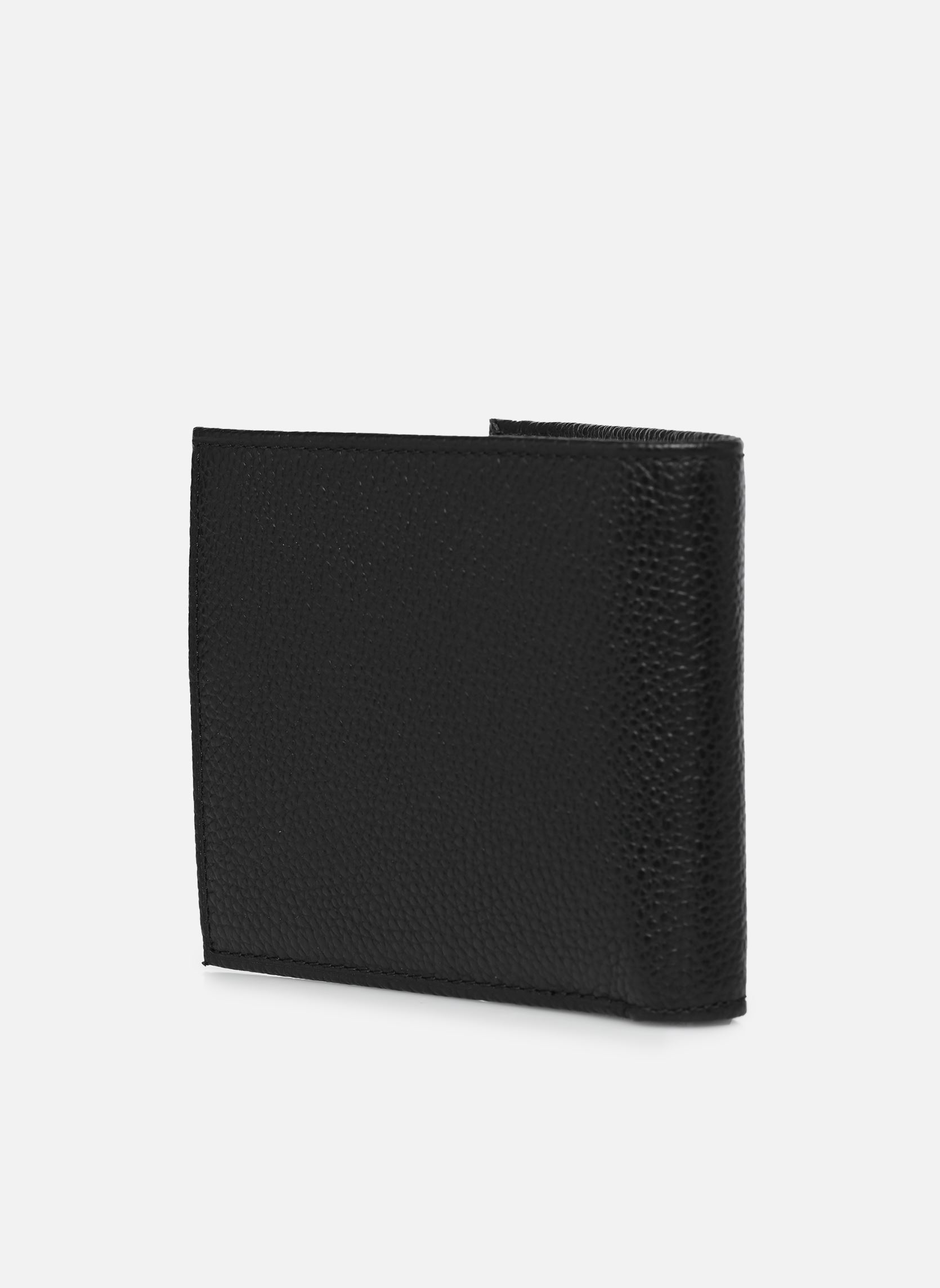 Geldbeutel Billfold-Wallet-Medium N herren schwarz Polo Ralph Lauren Geldbeutel Billfold-Wallet-Medium N herren schwarz Black