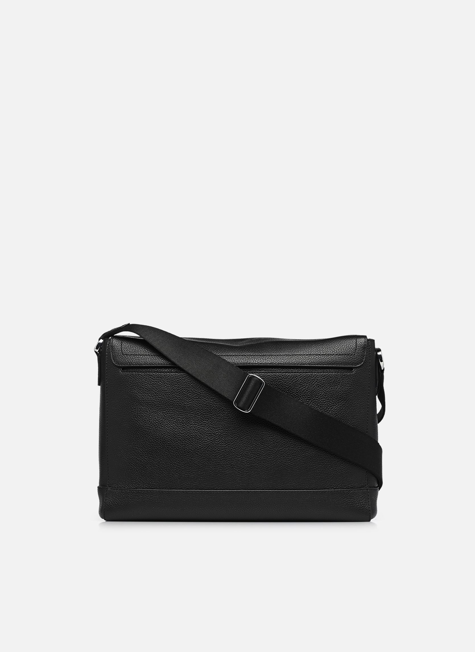 Umhängetaschen Messenger-Messenger-Large herren schwarz Polo Ralph Lauren Umhängetaschen Messenger-Messenger-Large herren schwarz Black