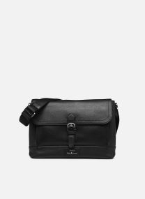 Umhängetaschen Messenger-Messenger-Large herren schwarz Polo Ralph Lauren Umhängetaschen Messenger-Messenger-Large herren schwarz Black