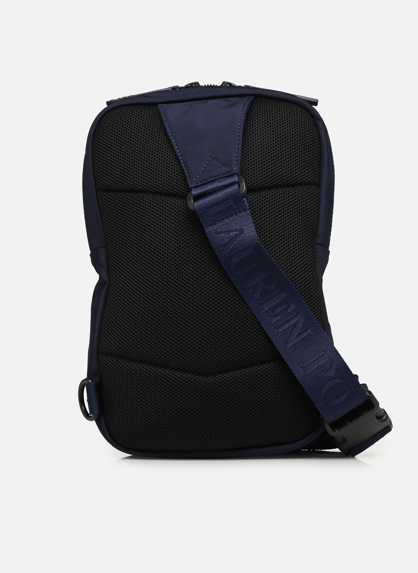Umhängetaschen Sling Bag-Crossbody-Medium herren blau Polo Ralph Lauren Umhängetaschen Sling Bag-Crossbody-Medium herren blau Newport navy