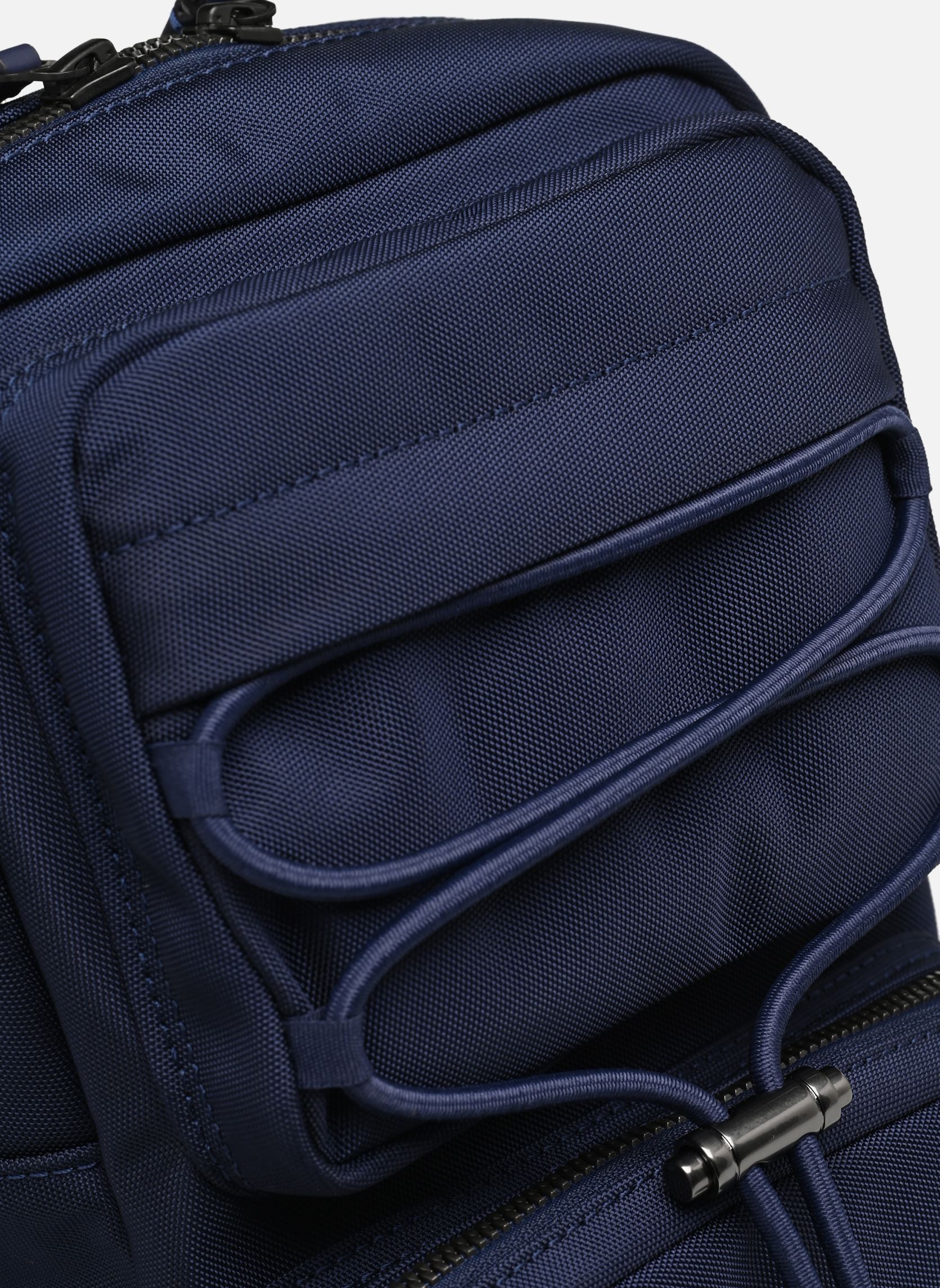 Umhängetaschen Sling Bag-Crossbody-Medium herren blau Polo Ralph Lauren Umhängetaschen Sling Bag-Crossbody-Medium herren blau Newport navy