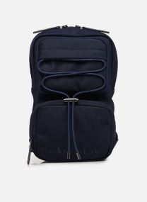 Umhängetaschen Sling Bag-Crossbody-Medium herren blau Polo Ralph Lauren Umhängetaschen Sling Bag-Crossbody-Medium herren blau Newport navy