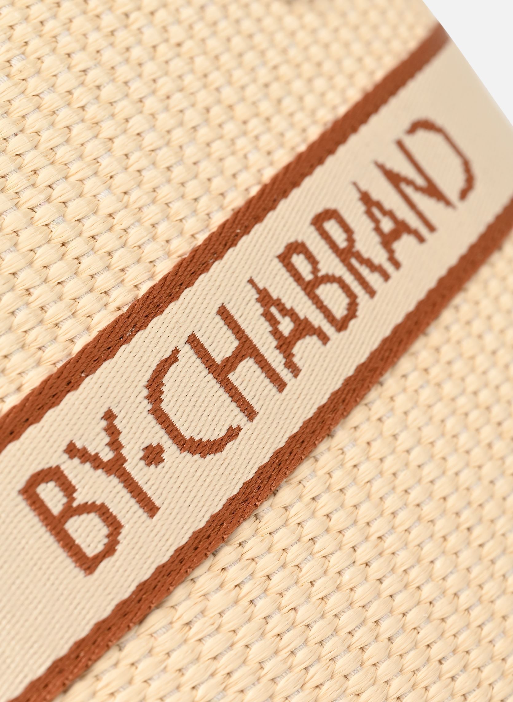 Handtaschen BY CHABRAND P MAIN 11804 damen braun Chabrand Handtaschen BY CHABRAND P MAIN 11804 damen braun BEIGE-CAMEL