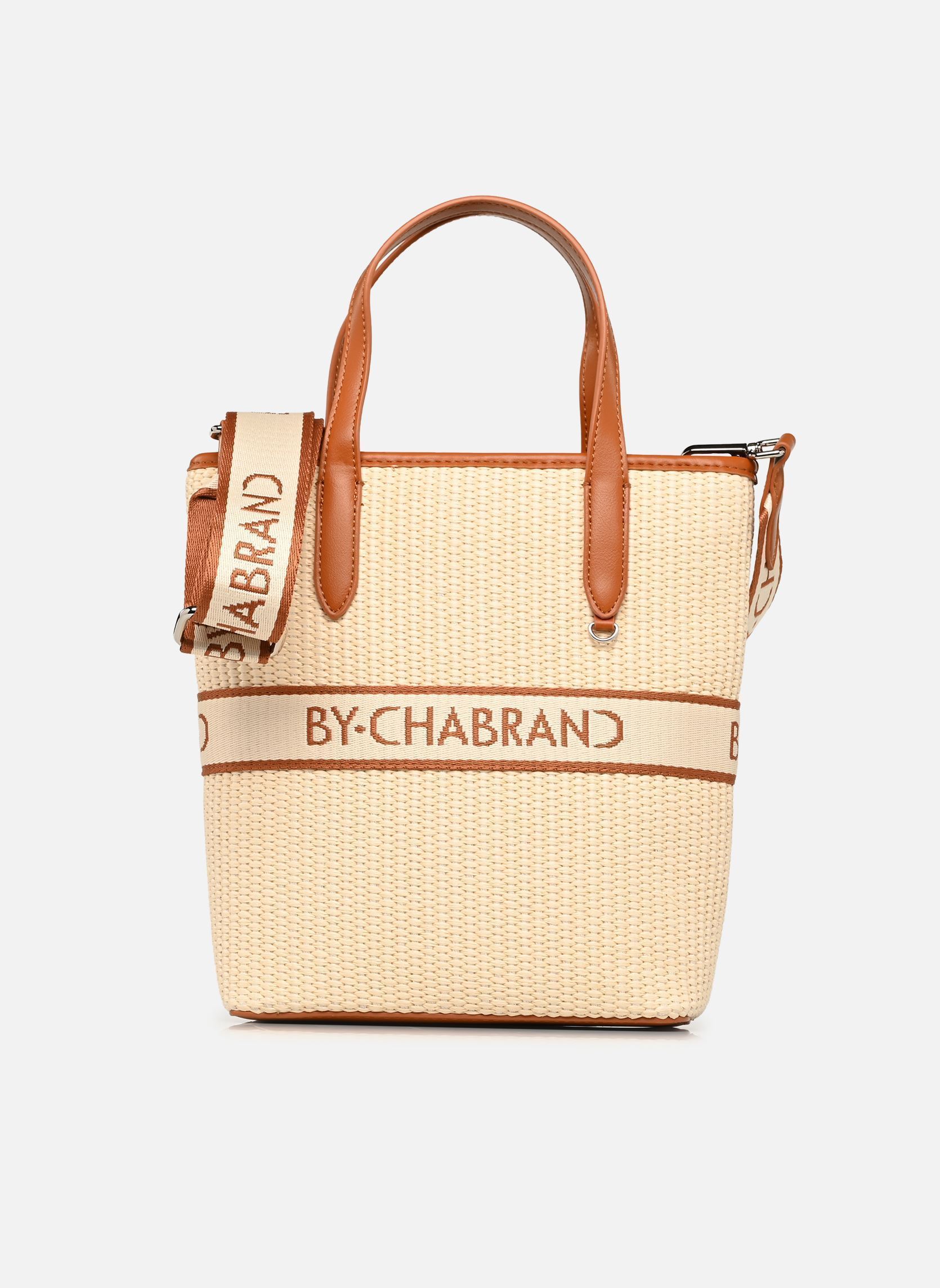 Handtaschen BY CHABRAND P MAIN 11804 damen braun Chabrand Handtaschen BY CHABRAND P MAIN 11804 damen braun BEIGE-CAMEL