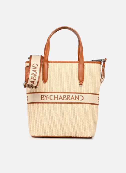 Chabrand Handtassen BY CHABRAND P MAIN 11804 dames bruin