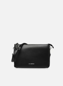 Schoudertassen BY CHABRAND POCHETTE 11904 dames wit