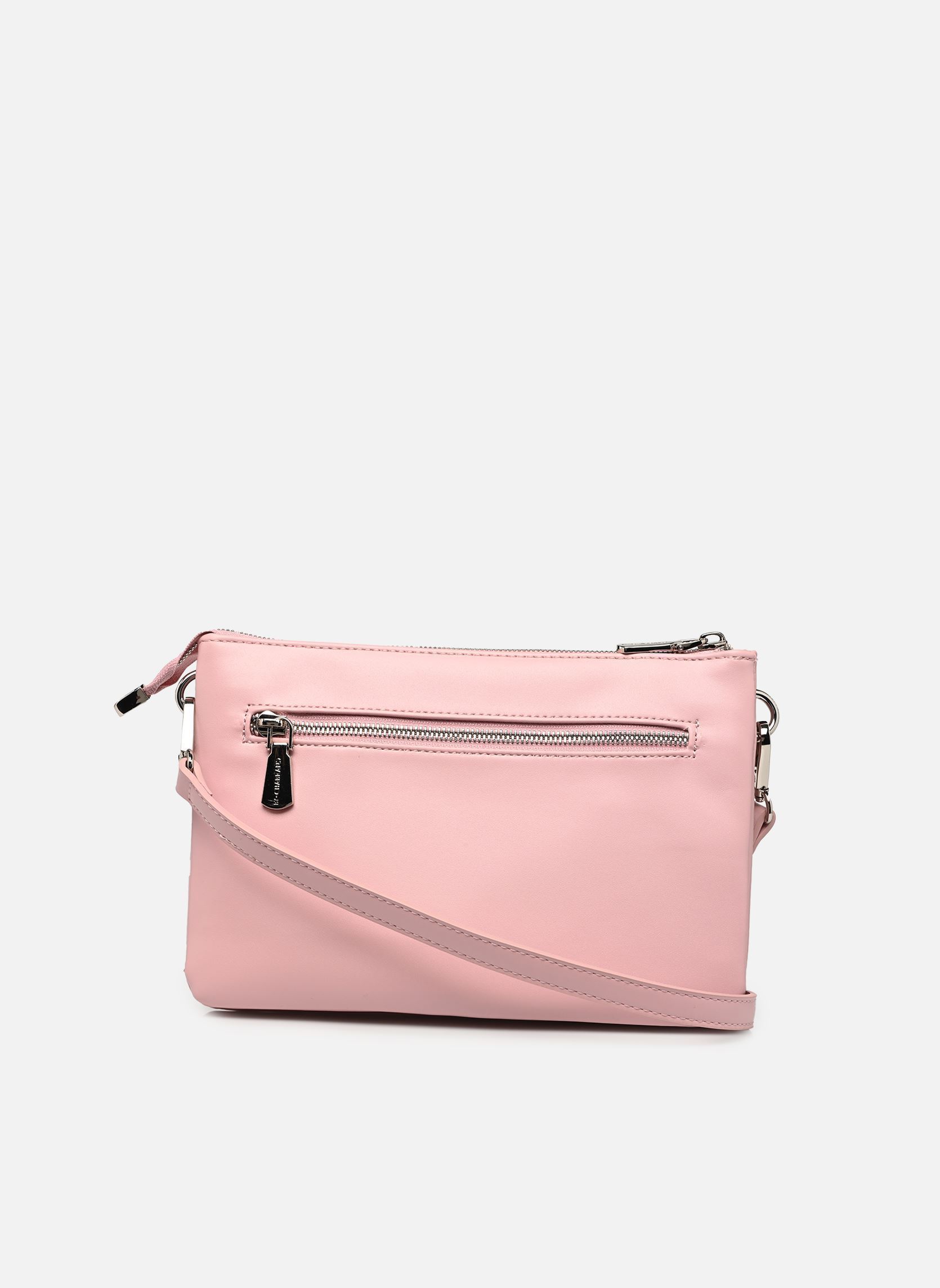 Schoudertassen BY CHABRAND POCHETTE 11904 dames roze Chabrand Schoudertassen BY CHABRAND POCHETTE 11904 dames roze ROSE