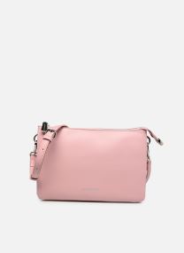 Schoudertassen BY CHABRAND POCHETTE 11904 dames wit