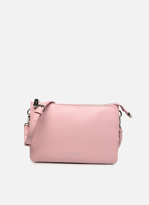 Chabrand Sacs bandoulière BY CHABRAND POCHETTE 11904 femme rose