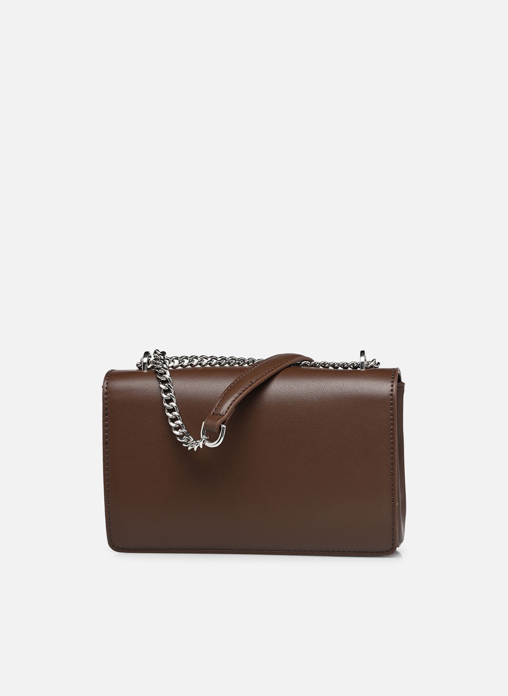Sacs BY CHABRAND POCHETTE 11906 femme marron Chabrand Sacs BY CHABRAND POCHETTE 11906 femme marron MARRON