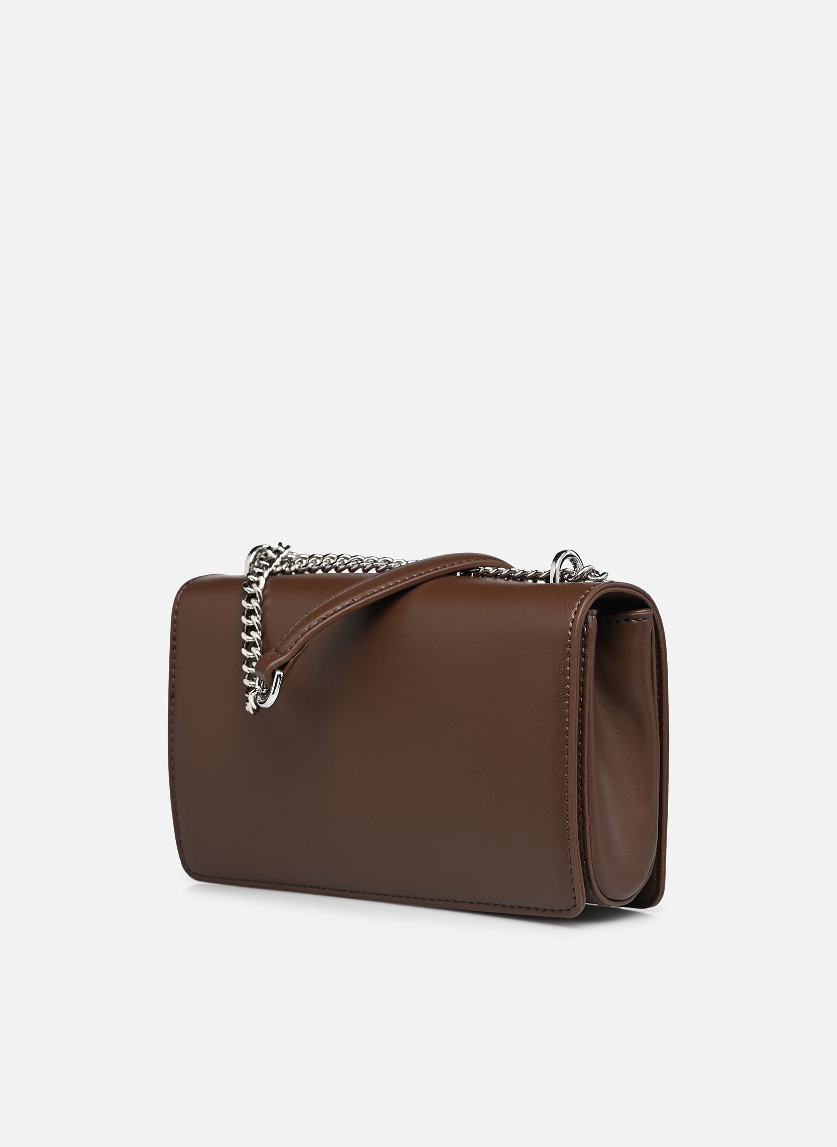 Sacs BY CHABRAND POCHETTE 11906 femme marron Chabrand Sacs BY CHABRAND POCHETTE 11906 femme marron MARRON