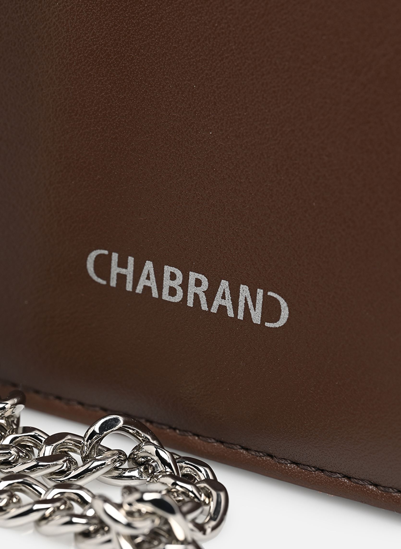 Sacs BY CHABRAND POCHETTE 11906 femme marron Chabrand Sacs BY CHABRAND POCHETTE 11906 femme marron MARRON