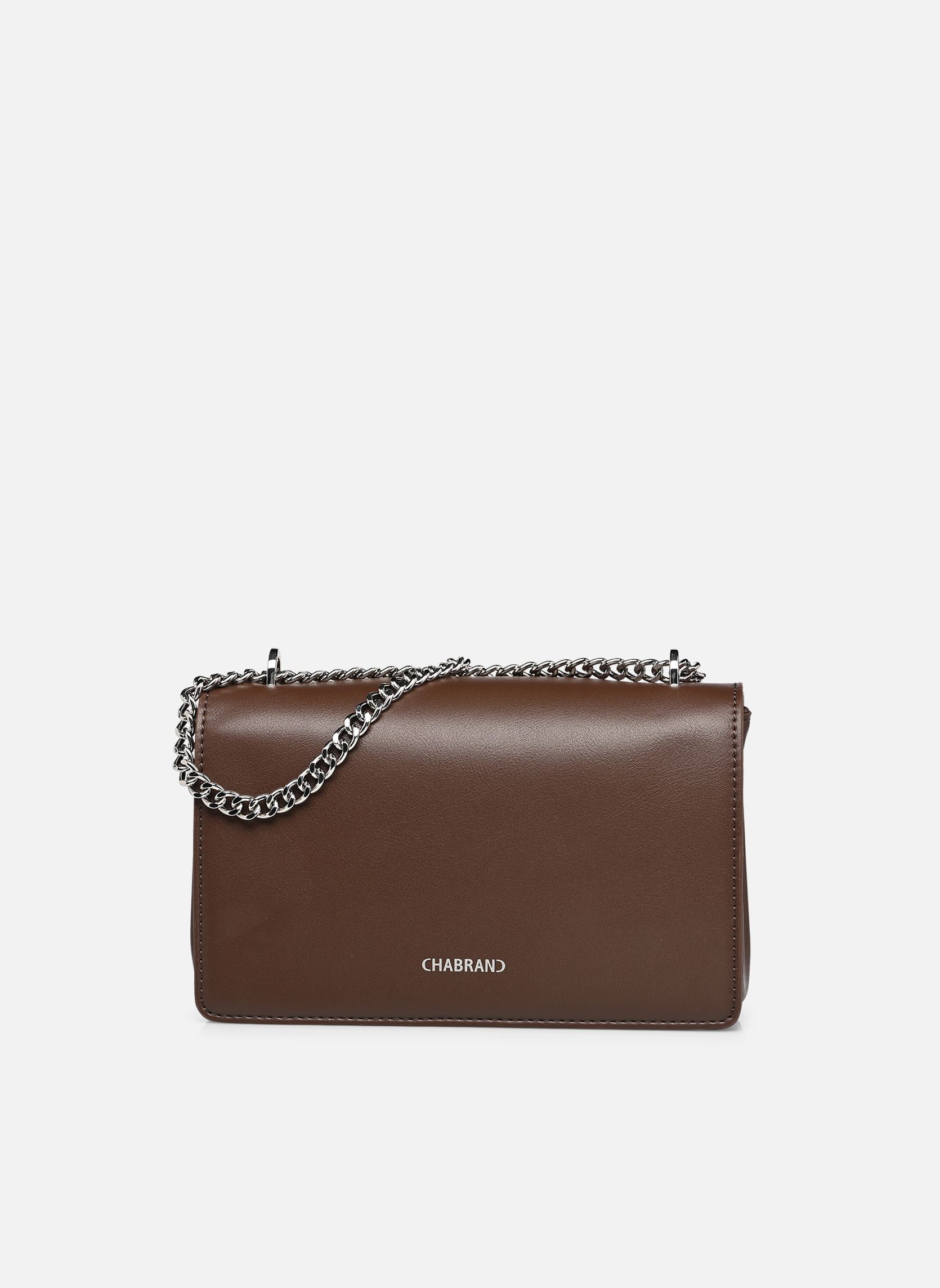 Sacs BY CHABRAND POCHETTE 11906 femme marron Chabrand Sacs BY CHABRAND POCHETTE 11906 femme marron MARRON