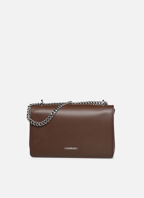 Chabrand Sacs BY CHABRAND POCHETTE 11906 femme marron