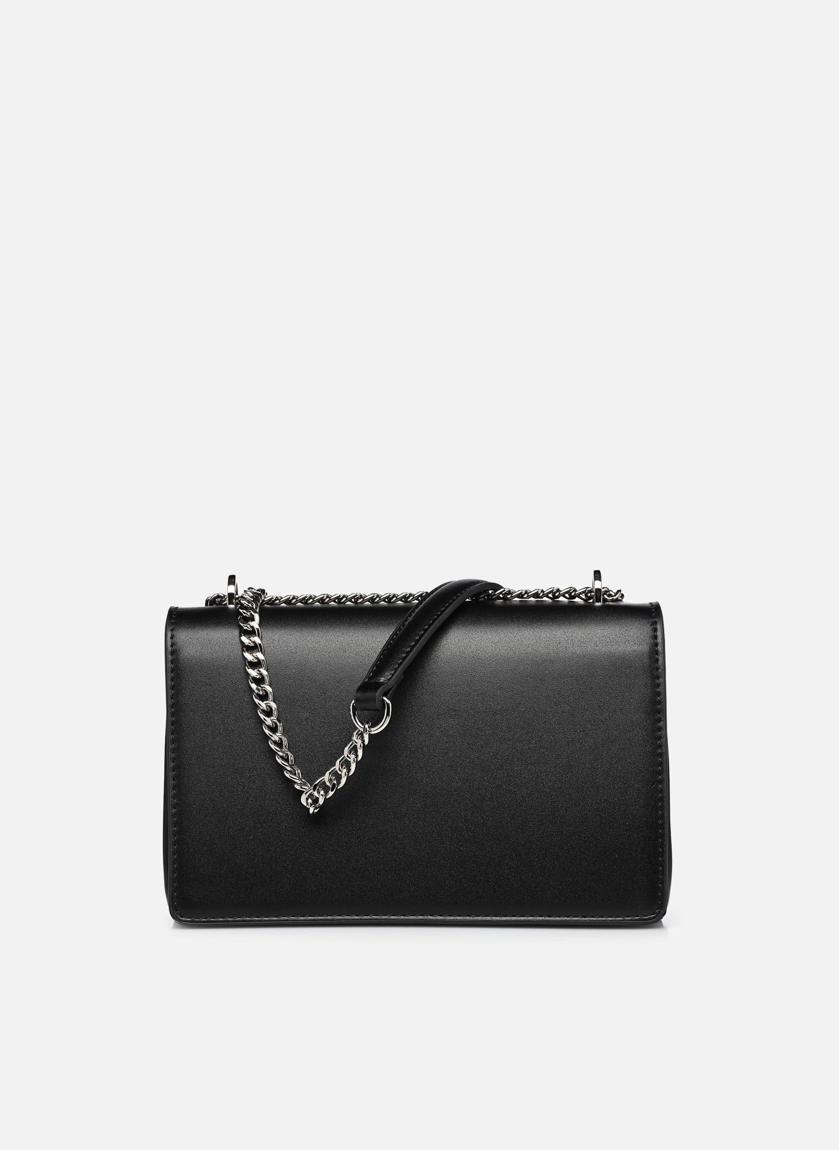 Sacs bandoulière BY CHABRAND POCHETTE 11906 femme noir Chabrand Sacs bandoulière BY CHABRAND POCHETTE 11906 femme noir NOIR
