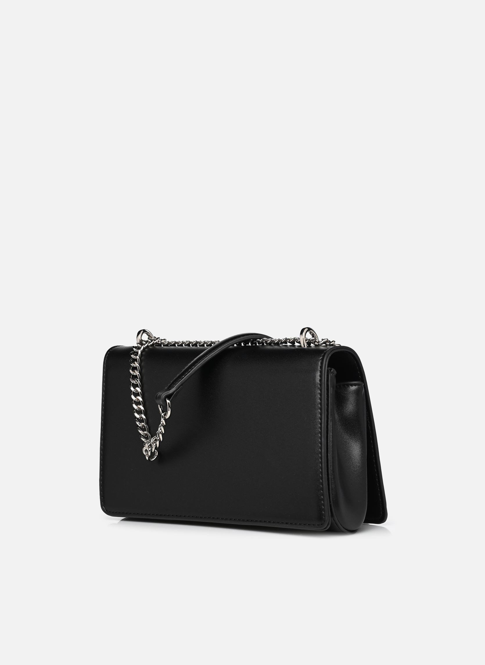Sacs bandoulière BY CHABRAND POCHETTE 11906 femme noir Chabrand Sacs bandoulière BY CHABRAND POCHETTE 11906 femme noir NOIR