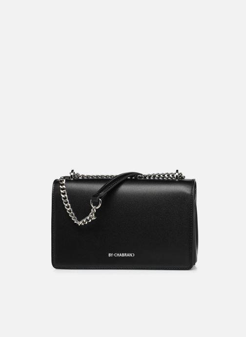 Chabrand Sacs bandoulière BY CHABRAND POCHETTE 11906 femme noir