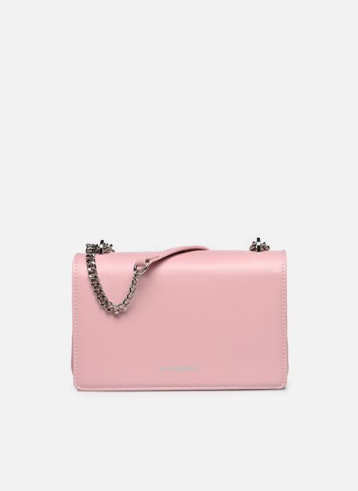 Chabrand Sacs bandoulière BY CHABRAND POCHETTE 11906 femme rose