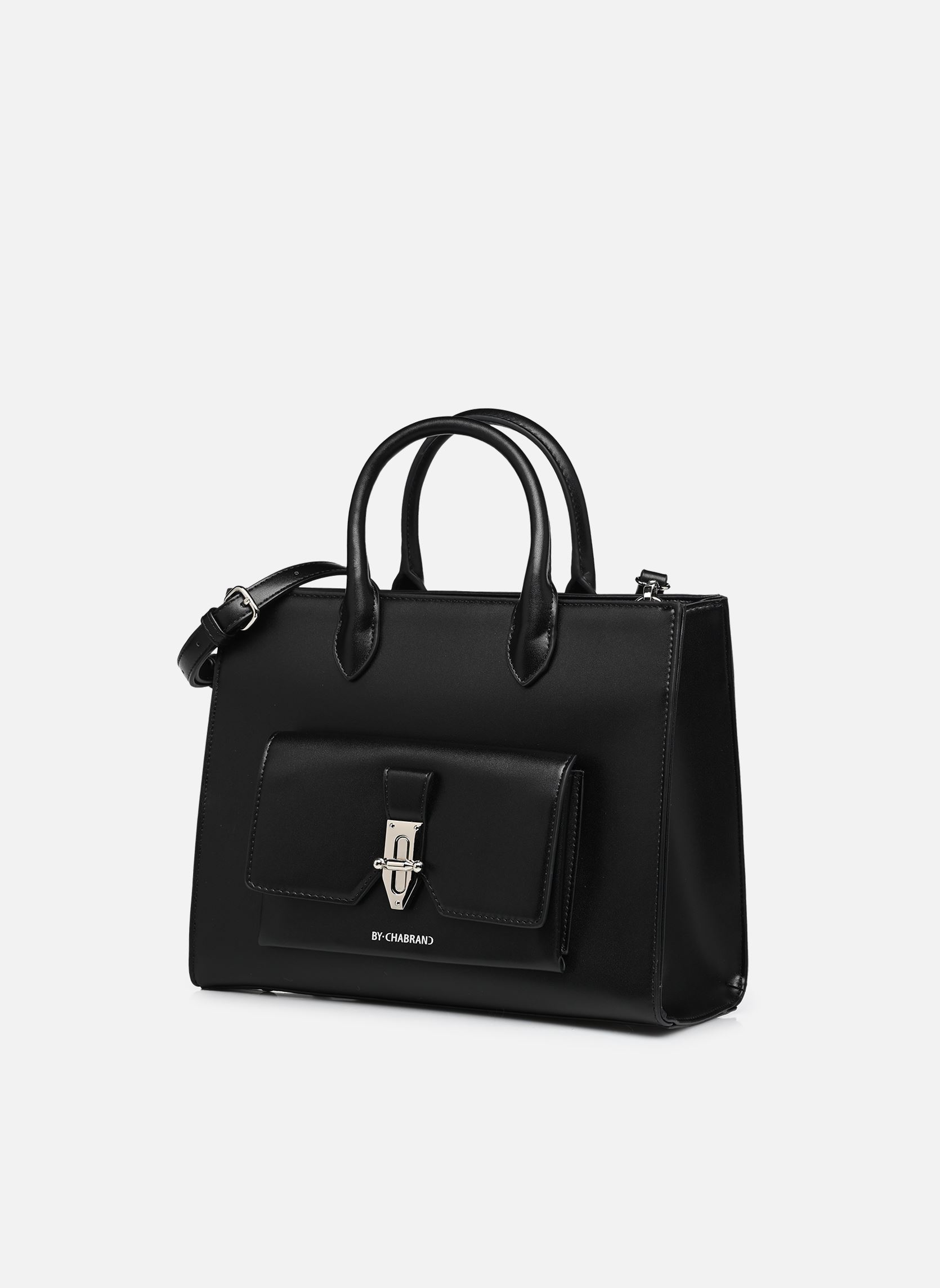 Sacs à main BY CHABRAND P MAIN 11910 femme noir Chabrand Sacs à main BY CHABRAND P MAIN 11910 femme noir NOIR