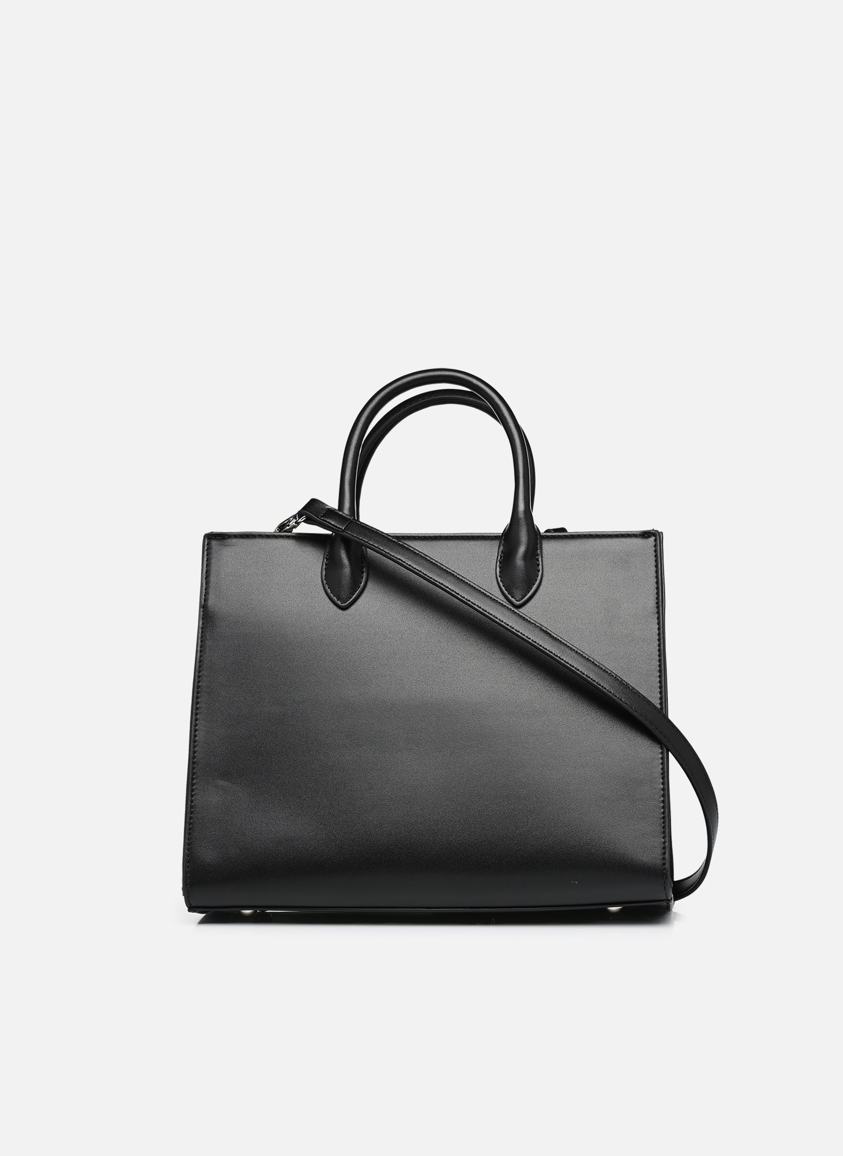 Sacs à main BY CHABRAND P MAIN 11910 femme noir Chabrand Sacs à main BY CHABRAND P MAIN 11910 femme noir NOIR