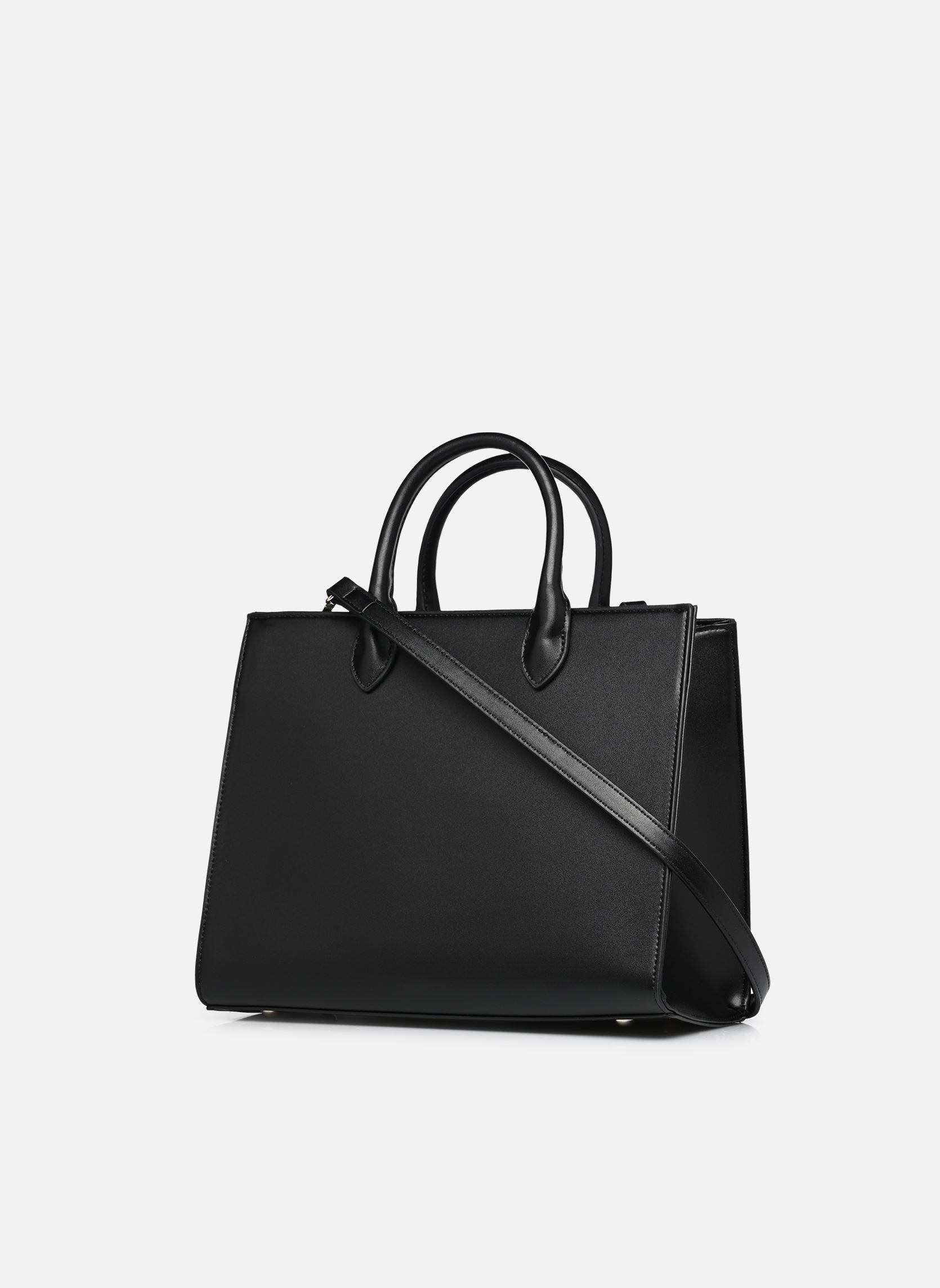 Sacs à main BY CHABRAND P MAIN 11910 femme noir Chabrand Sacs à main BY CHABRAND P MAIN 11910 femme noir NOIR