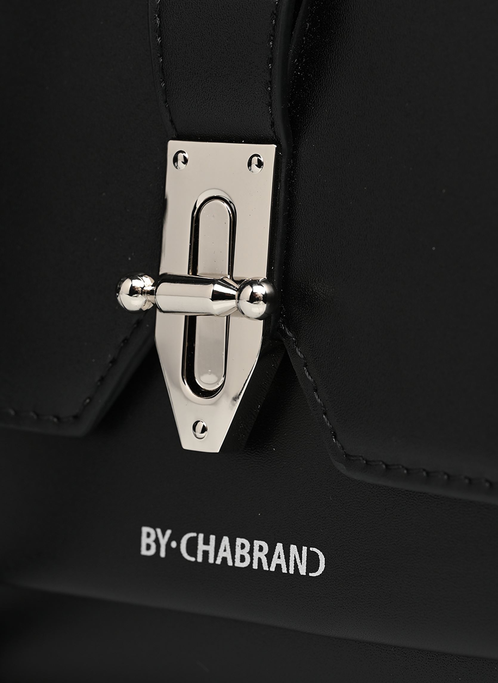 Sacs à main BY CHABRAND P MAIN 11910 femme noir Chabrand Sacs à main BY CHABRAND P MAIN 11910 femme noir NOIR