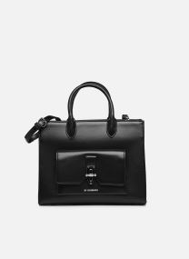Sacs à main BY CHABRAND P MAIN 11910 femme noir Chabrand Sacs à main BY CHABRAND P MAIN 11910 femme noir NOIR