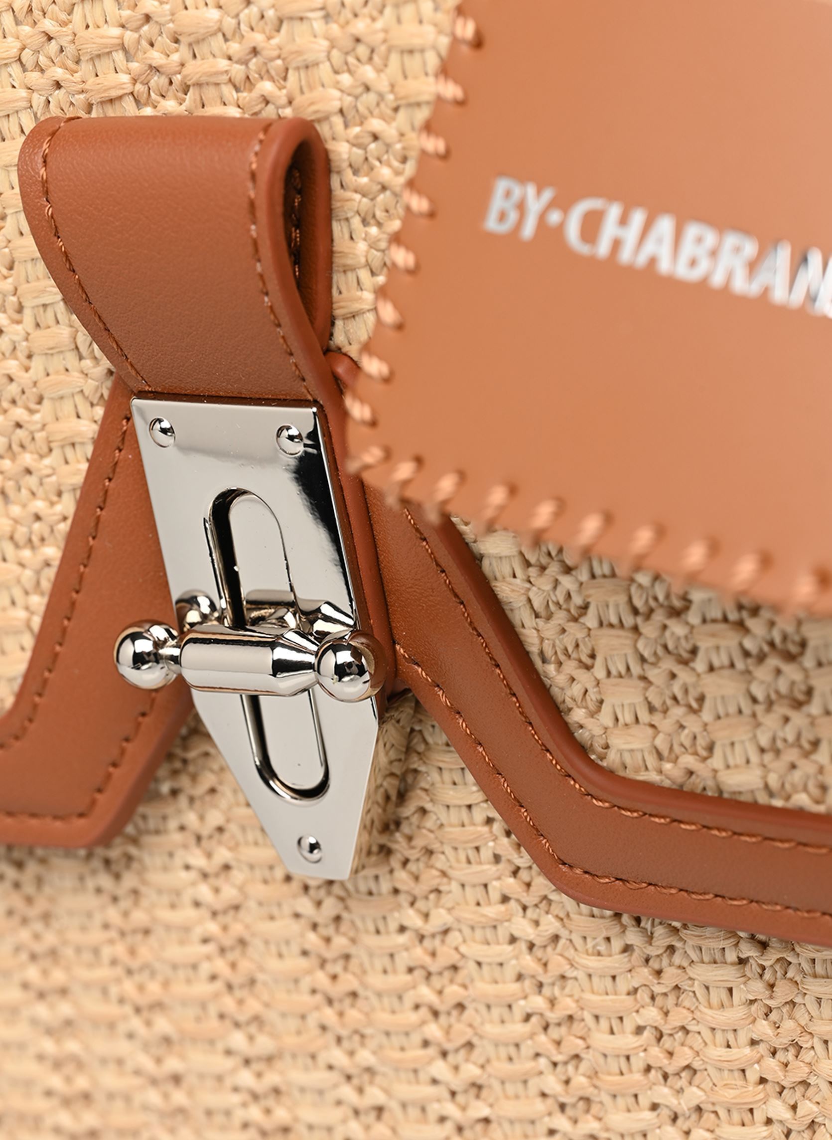 Sacs à main BY CHABRAND P MAIN 11998 femme beige Chabrand Sacs à main BY CHABRAND P MAIN 11998 femme beige BEIGE-CAMEL