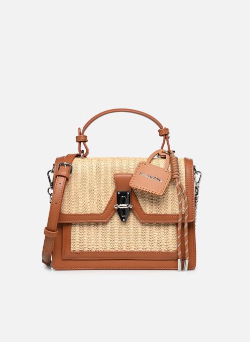 Chabrand Sacs à main BY CHABRAND P MAIN 11998 femme beige