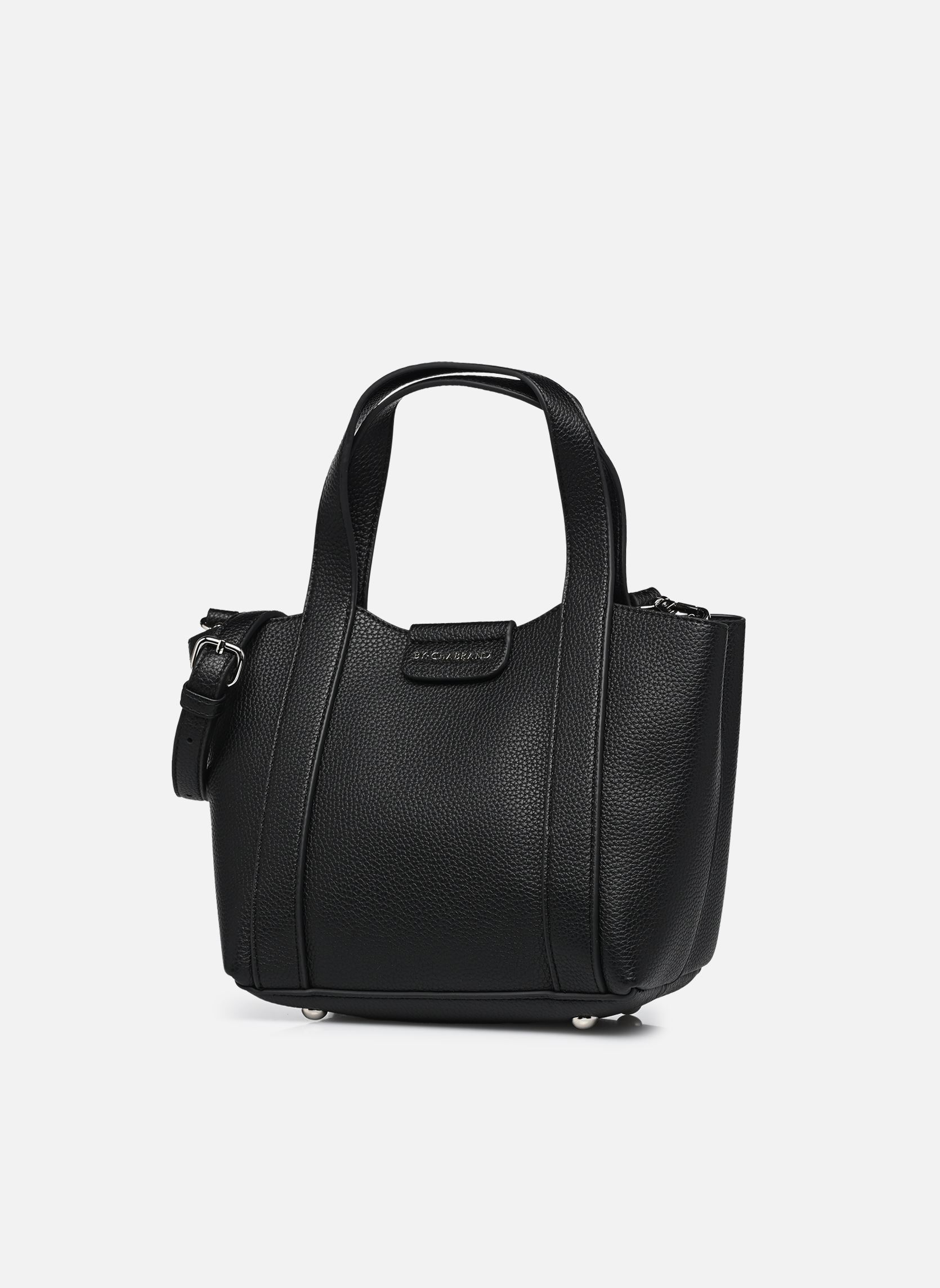 Sacs à main BY CHABRAND P MAIN 12023 homme noir Chabrand Sacs à main BY CHABRAND P MAIN 12023 homme noir NOIR