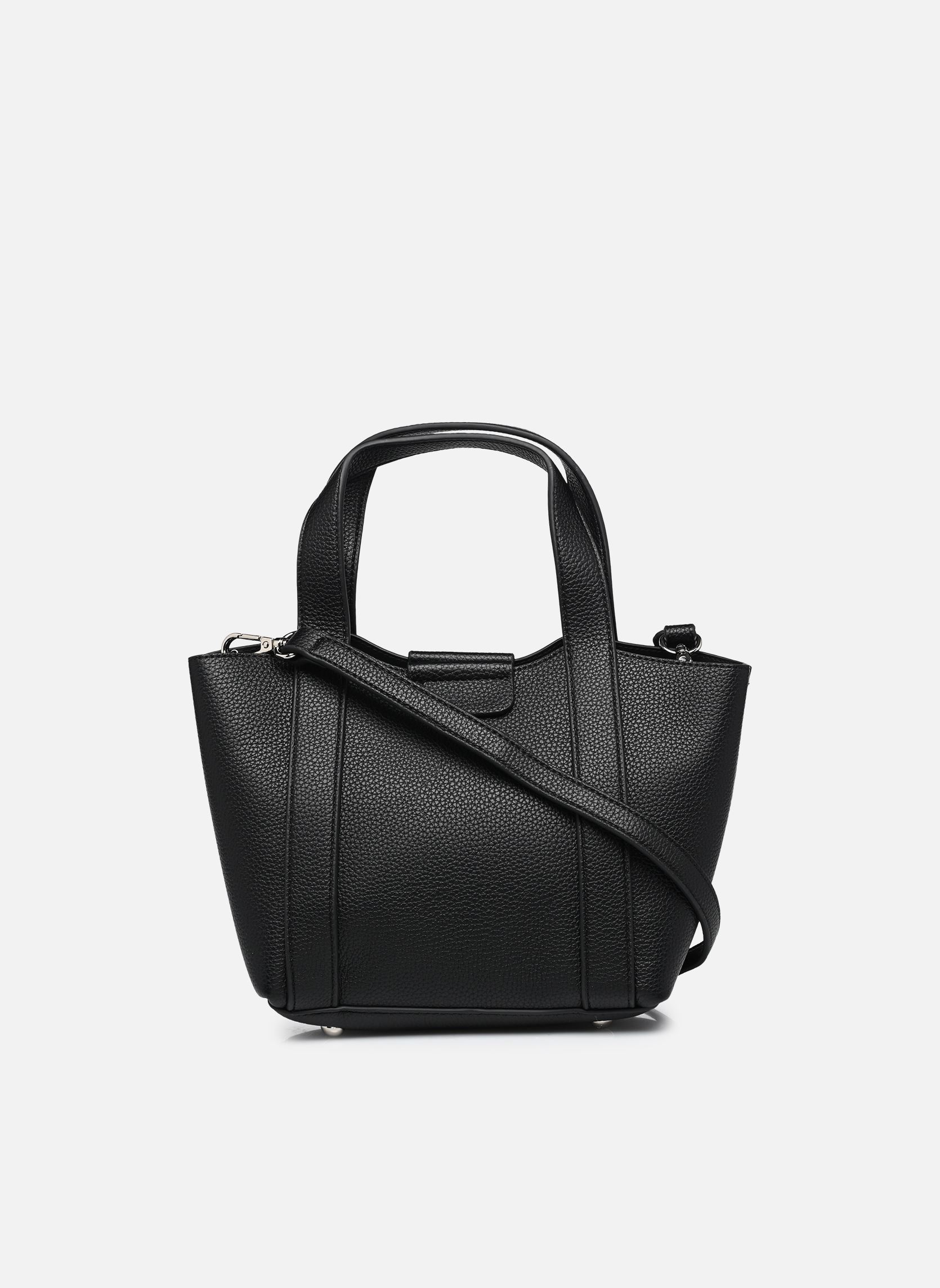 Sacs à main BY CHABRAND P MAIN 12023 homme noir Chabrand Sacs à main BY CHABRAND P MAIN 12023 homme noir NOIR
