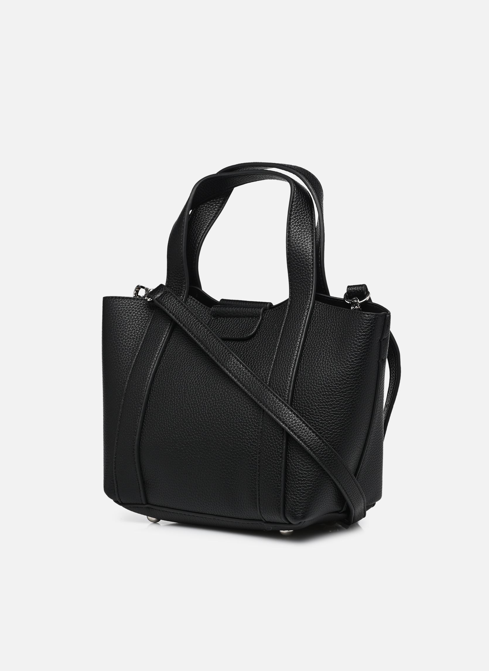Sacs à main BY CHABRAND P MAIN 12023 homme noir Chabrand Sacs à main BY CHABRAND P MAIN 12023 homme noir NOIR