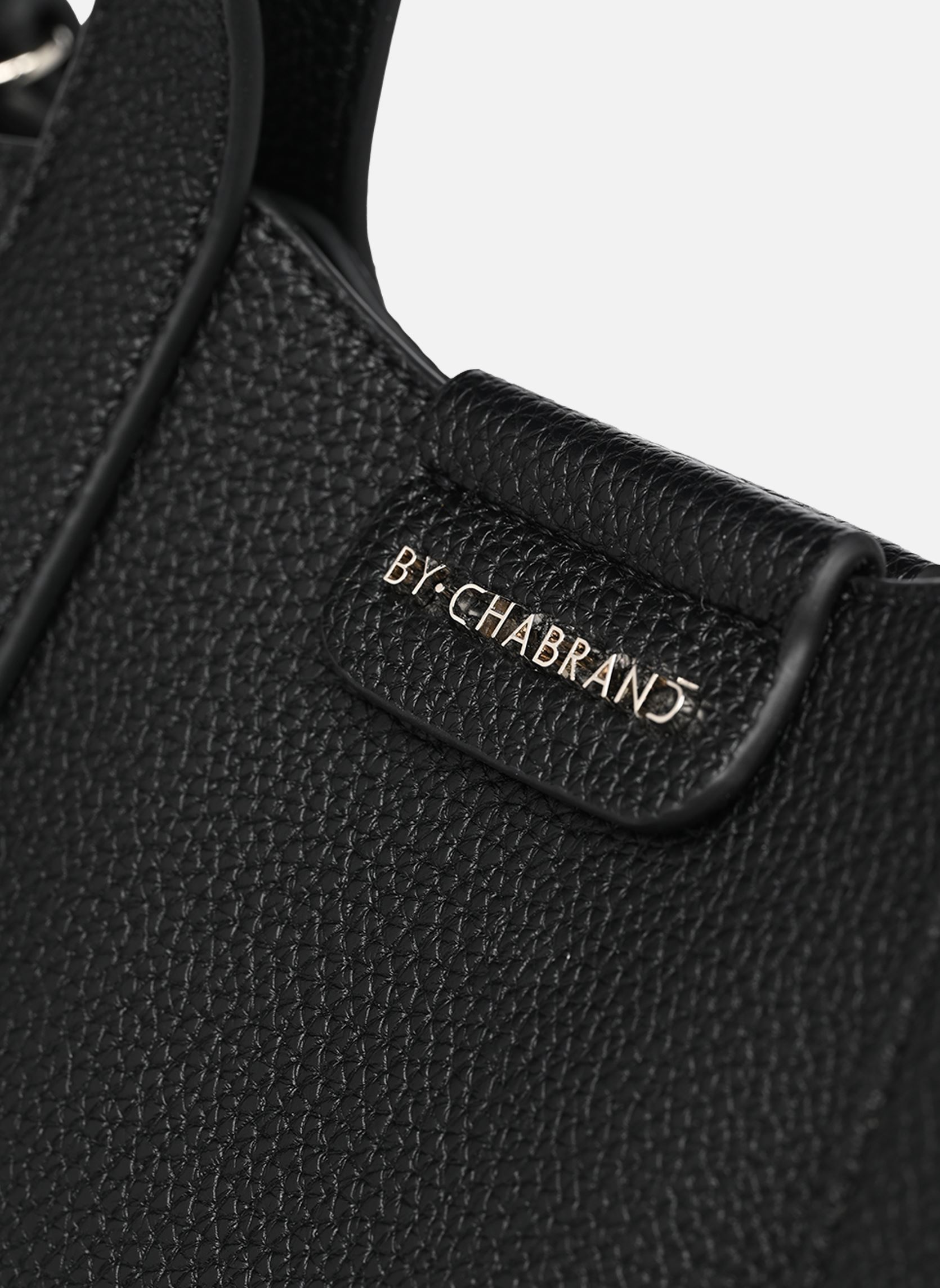 Sacs à main BY CHABRAND P MAIN 12023 homme noir Chabrand Sacs à main BY CHABRAND P MAIN 12023 homme noir NOIR