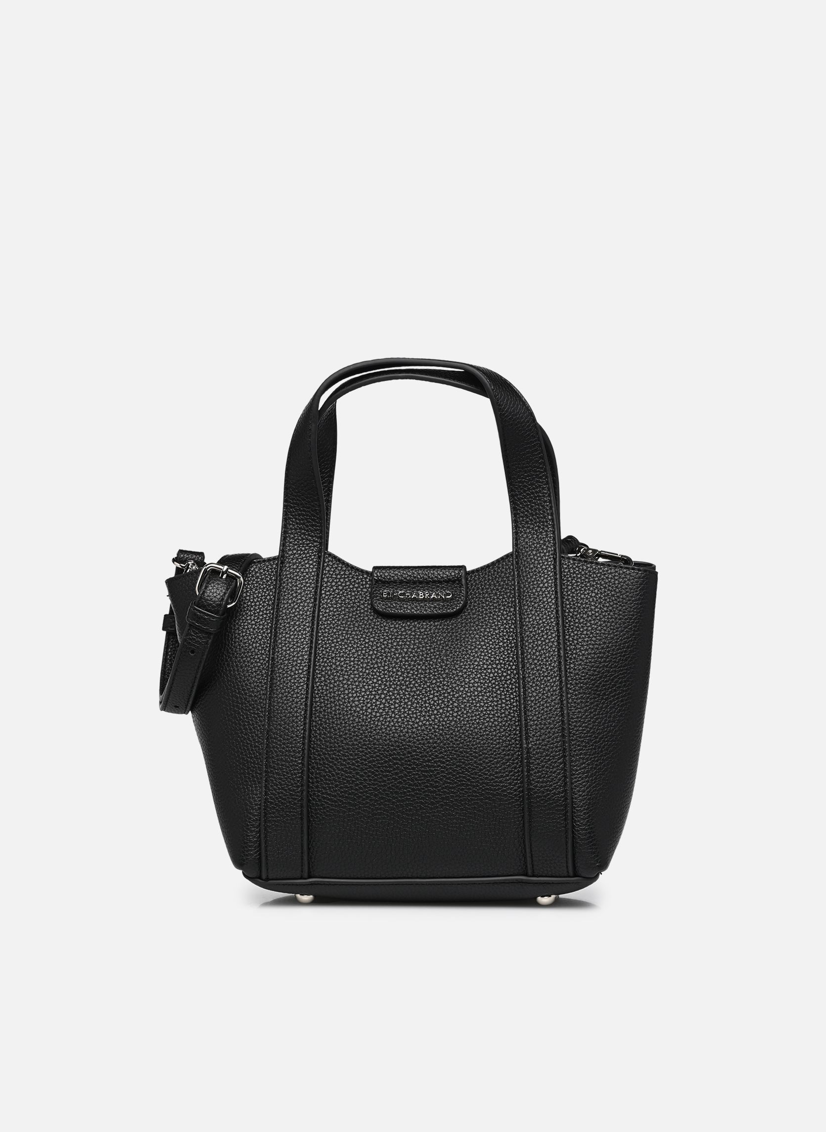 Sacs à main BY CHABRAND P MAIN 12023 homme noir Chabrand Sacs à main BY CHABRAND P MAIN 12023 homme noir NOIR