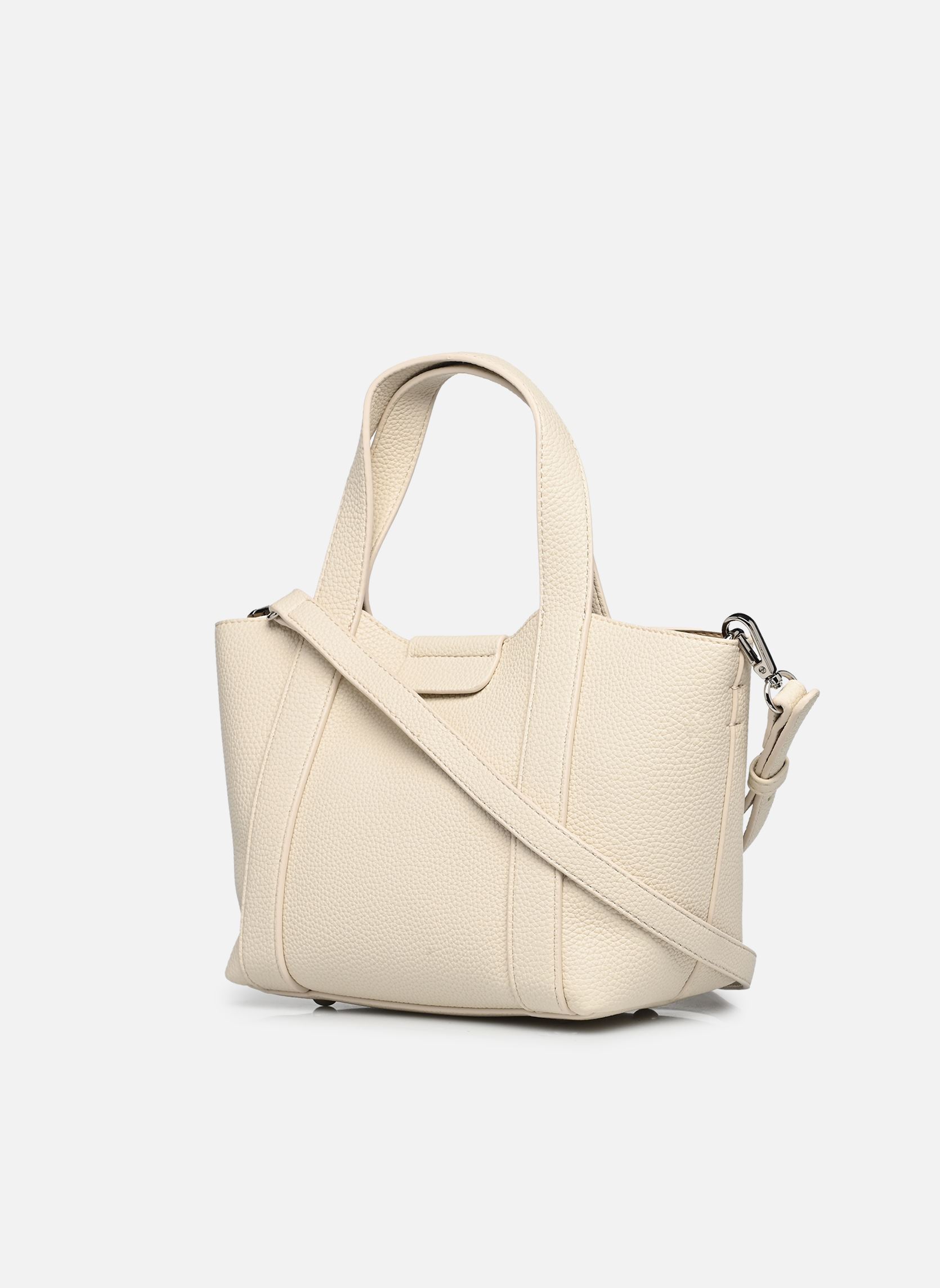 Handtassen BY CHABRAND P MAIN 12023 dames wit Chabrand Handtassen BY CHABRAND P MAIN 12023 dames wit Ecru