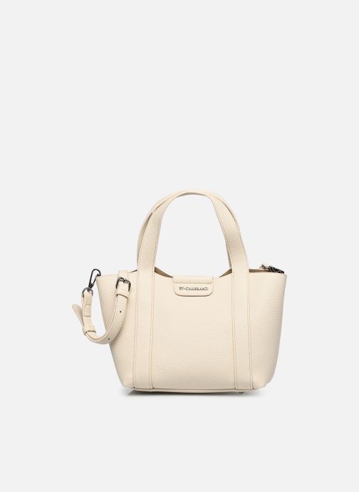 Chabrand Handtaschen BY CHABRAND P MAIN 12023 damen weiß
