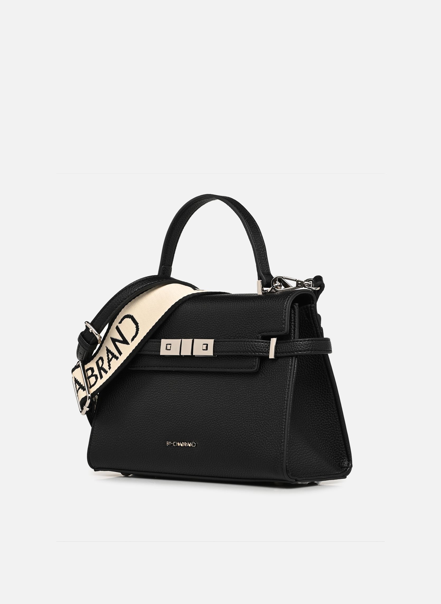 Sacs à main BY CHABRAND P MAIN 12025 homme noir Chabrand Sacs à main BY CHABRAND P MAIN 12025 homme noir NOIR