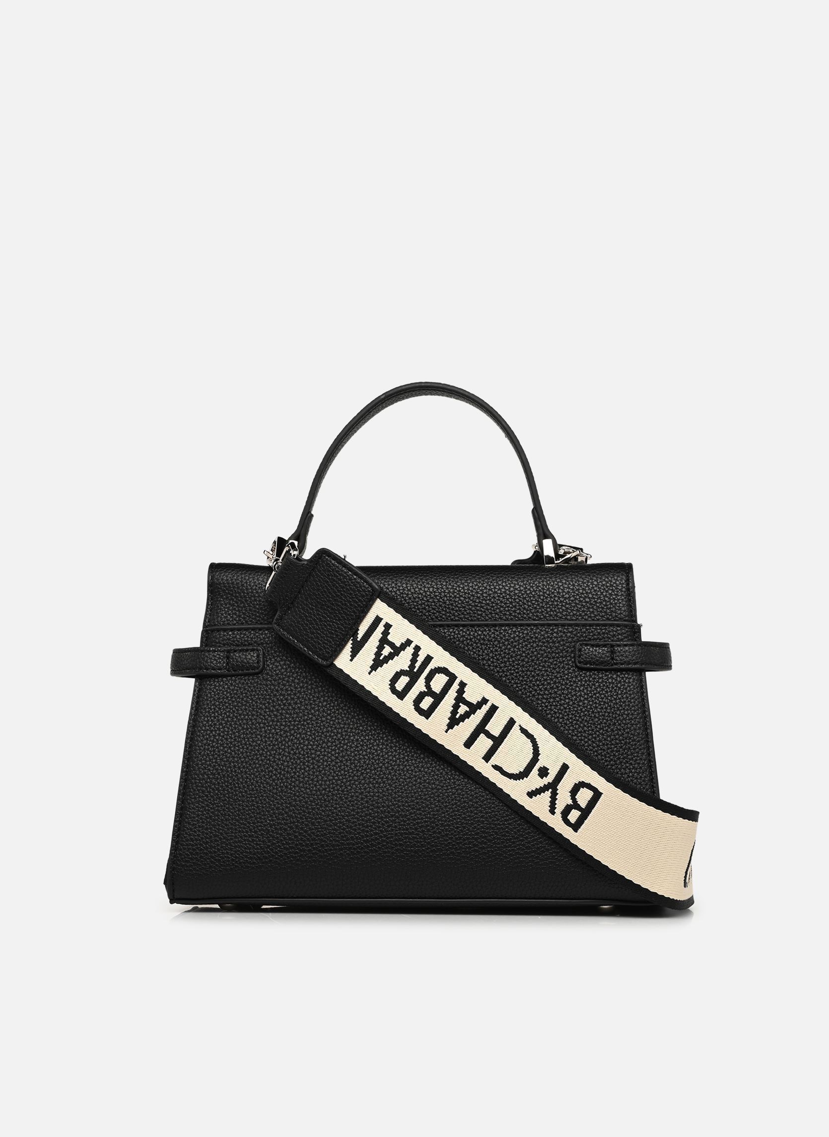 Sacs à main BY CHABRAND P MAIN 12025 homme noir Chabrand Sacs à main BY CHABRAND P MAIN 12025 homme noir NOIR