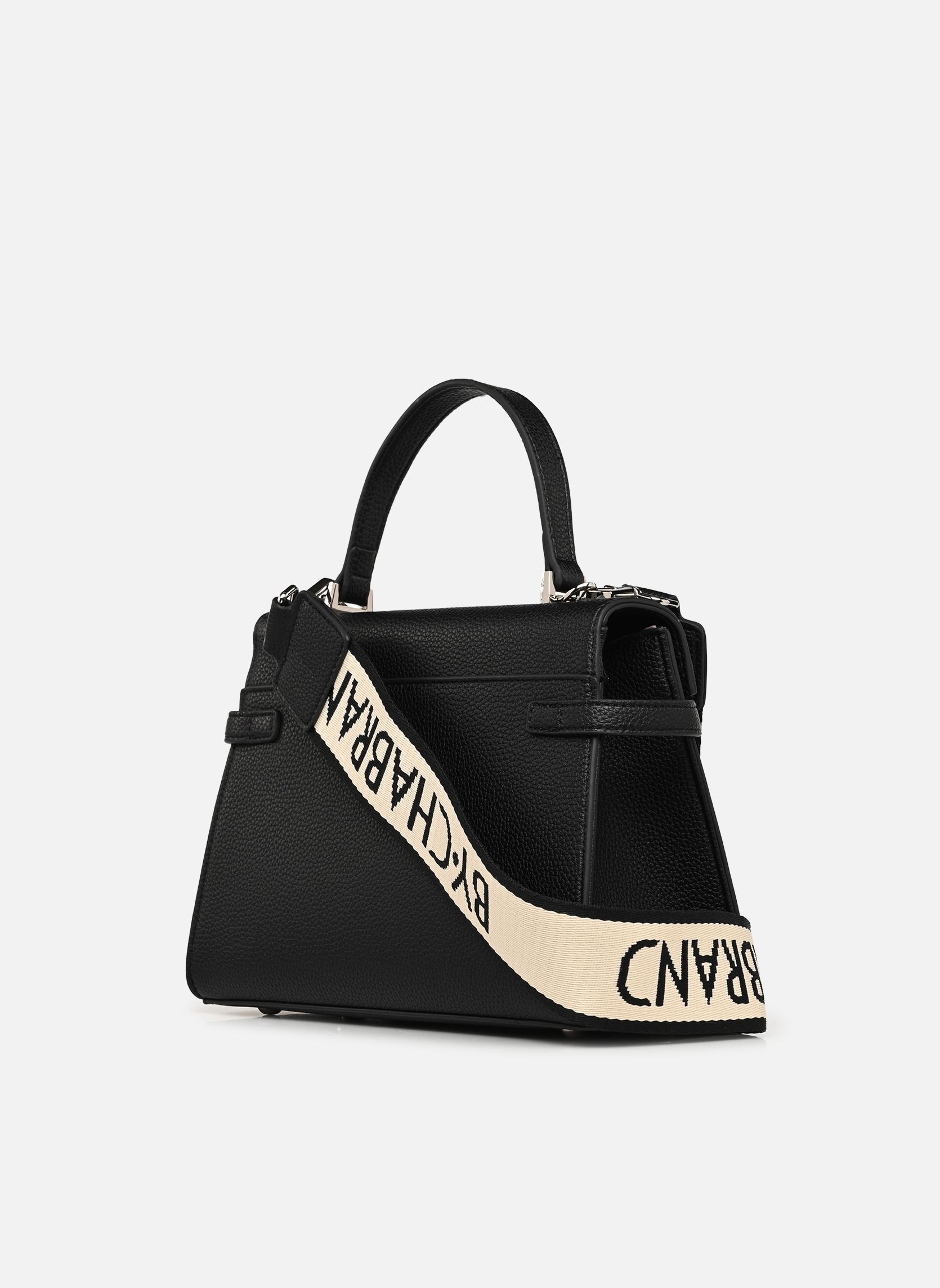 Sacs à main BY CHABRAND P MAIN 12025 homme noir Chabrand Sacs à main BY CHABRAND P MAIN 12025 homme noir NOIR