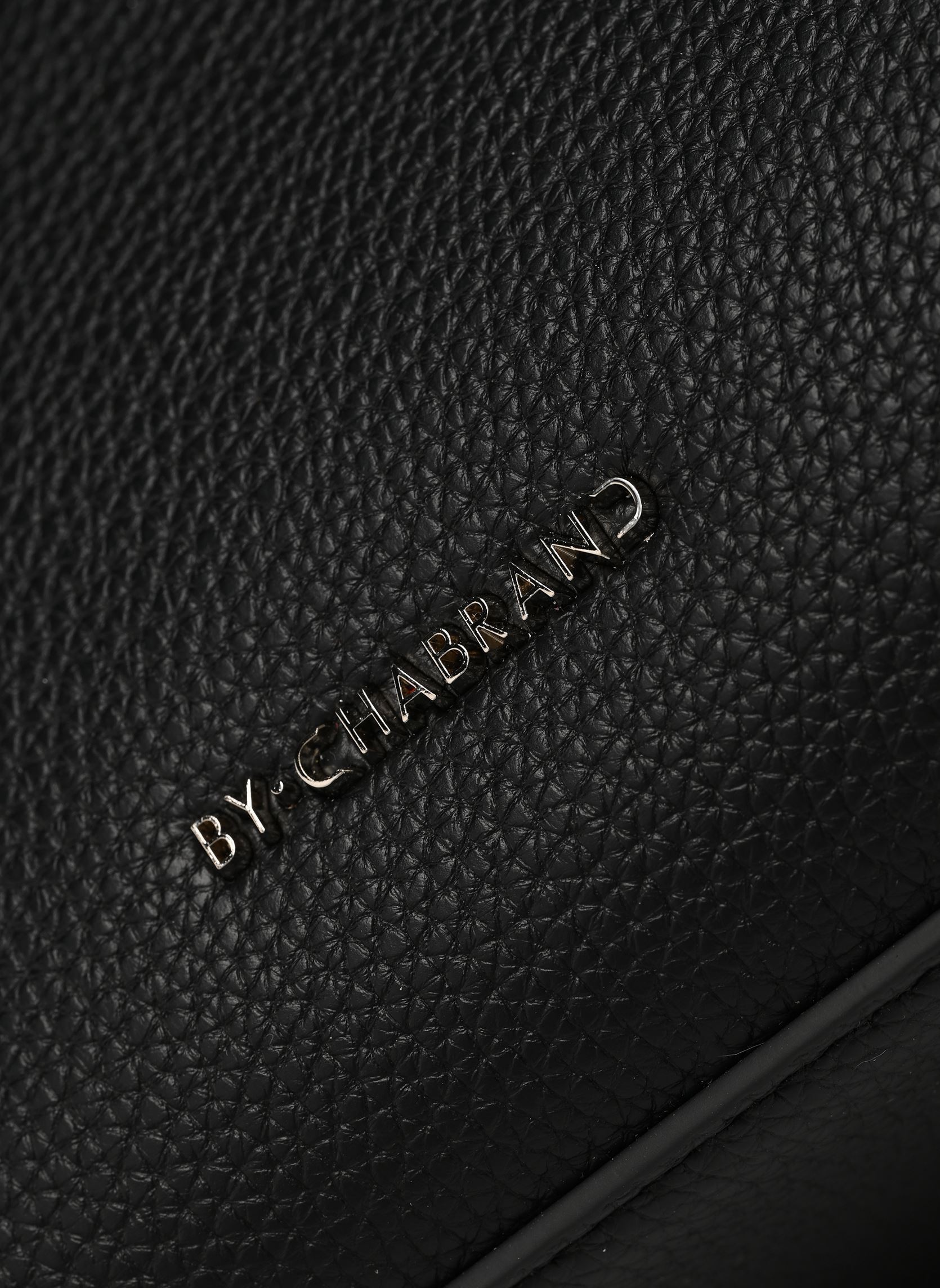 Sacs à main BY CHABRAND P MAIN 12025 homme noir Chabrand Sacs à main BY CHABRAND P MAIN 12025 homme noir NOIR