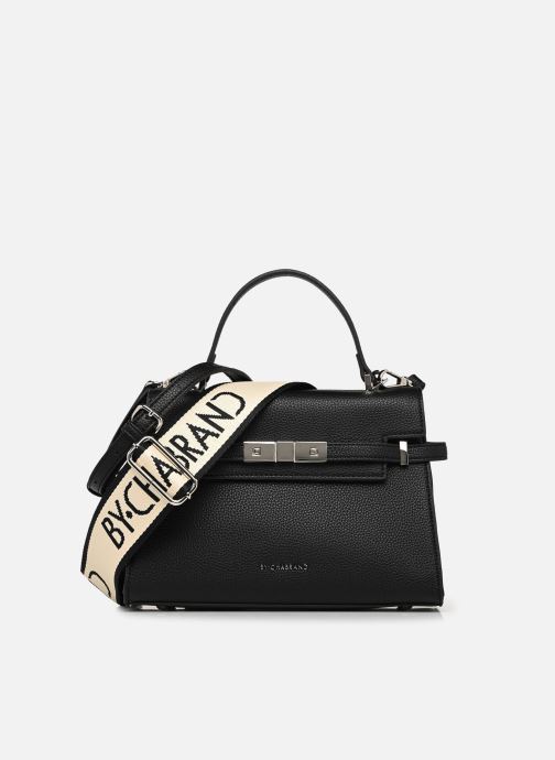 Chabrand Sacs à main BY CHABRAND P MAIN 12025 homme noir