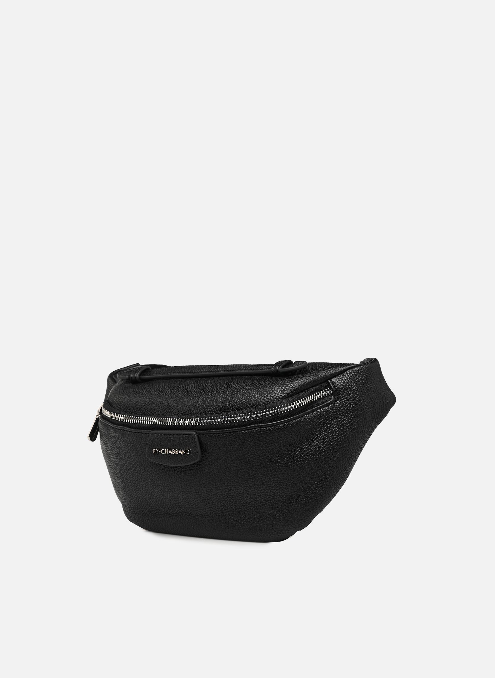 Heuptassen BY CHABRAND BABANE 12030 dames zwart Chabrand Heuptassen BY CHABRAND BABANE 12030 dames zwart NOIR
