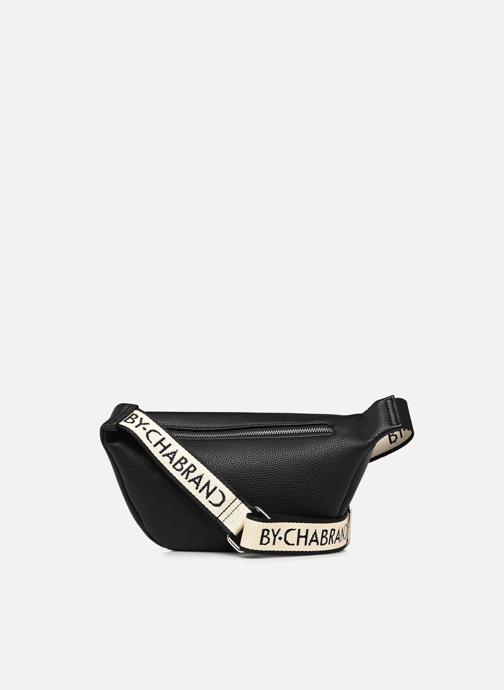 Heuptassen BY CHABRAND BABANE 12030 dames zwart Chabrand Heuptassen BY CHABRAND BABANE 12030 dames zwart NOIR
