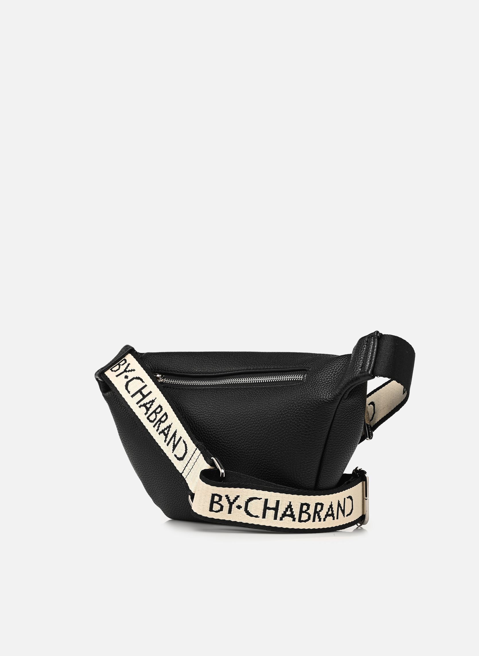 Heuptassen BY CHABRAND BABANE 12030 dames zwart Chabrand Heuptassen BY CHABRAND BABANE 12030 dames zwart NOIR