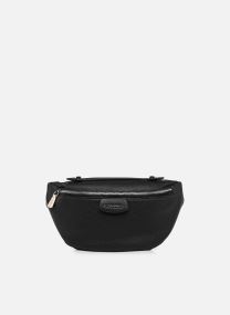 Heuptassen BY CHABRAND BABANE 12030 dames wit