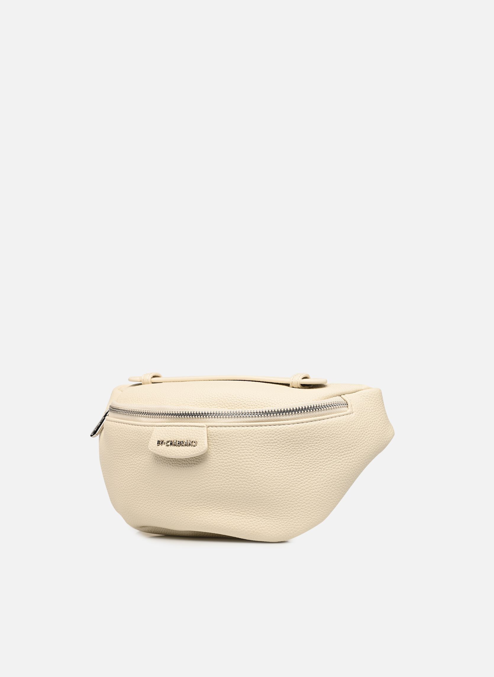 Heuptassen BY CHABRAND BABANE 12030 dames wit Chabrand Heuptassen BY CHABRAND BABANE 12030 dames wit ECRU