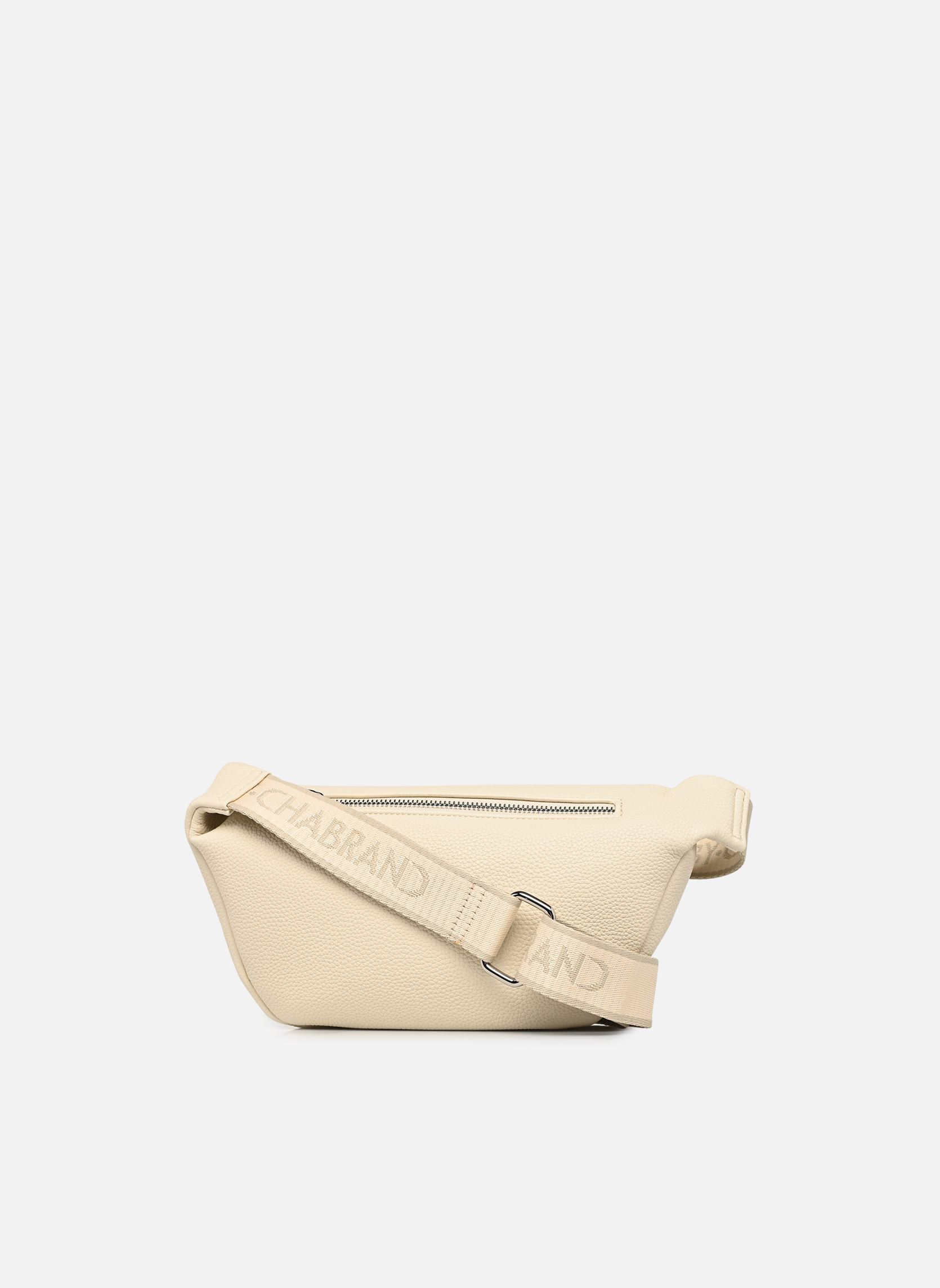 Heuptassen BY CHABRAND BABANE 12030 dames wit Chabrand Heuptassen BY CHABRAND BABANE 12030 dames wit ECRU