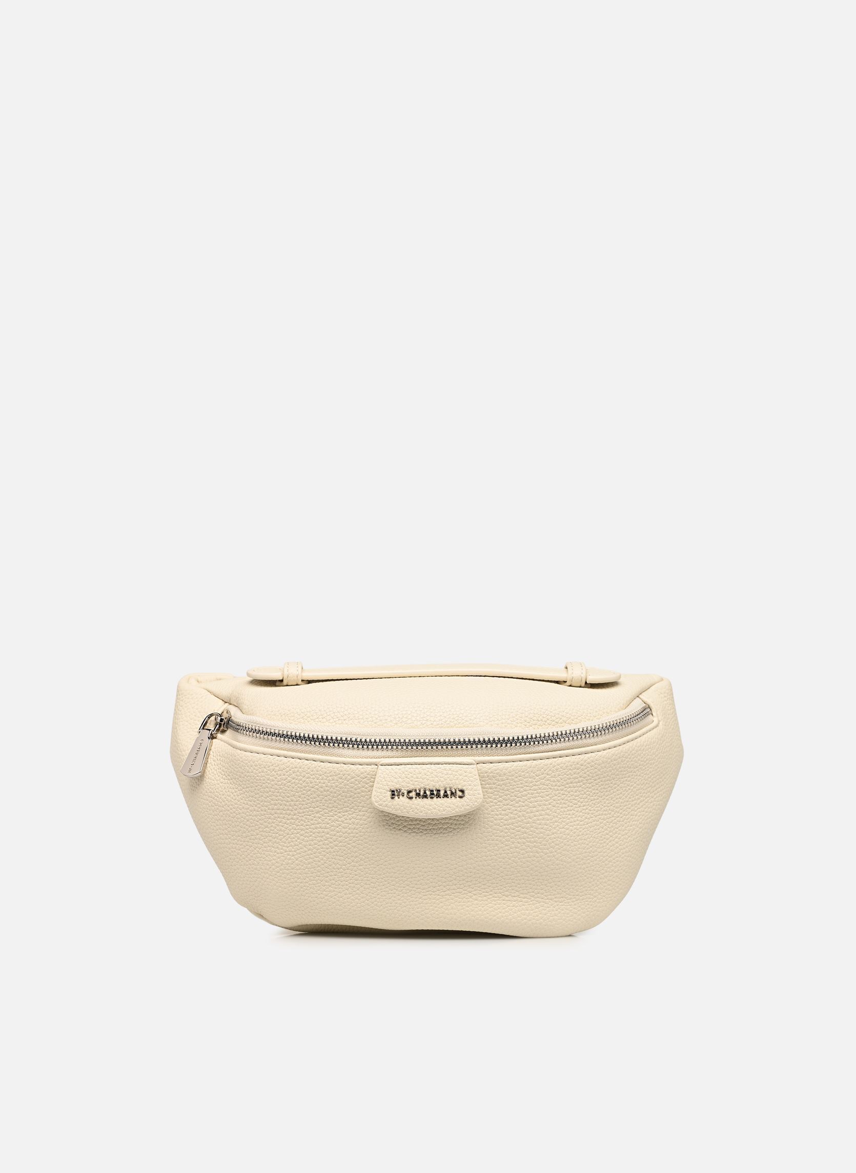 Heuptassen BY CHABRAND BABANE 12030 dames wit Chabrand Heuptassen BY CHABRAND BABANE 12030 dames wit ECRU